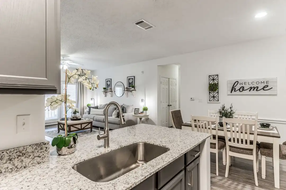 25496 Richards Rd unit WP1 - View 2