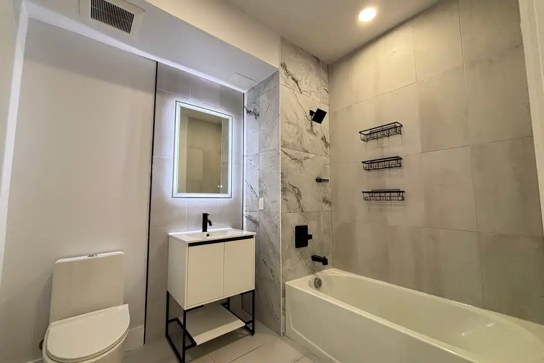 316 Forrest St - View 5