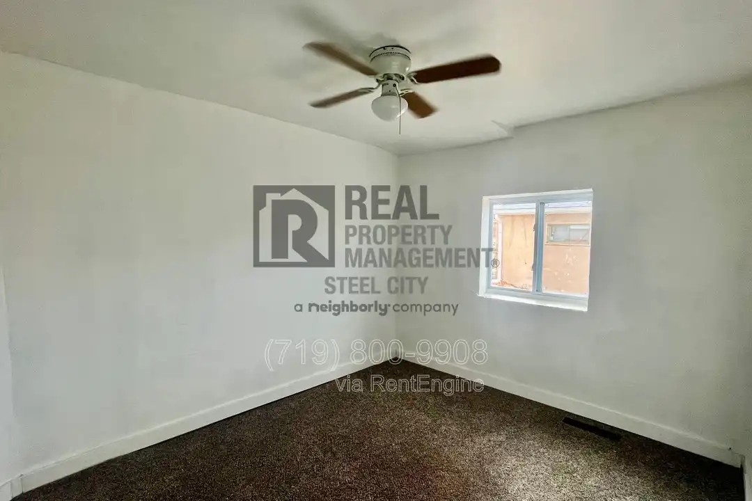 2802 Lakeview Ave - View 4