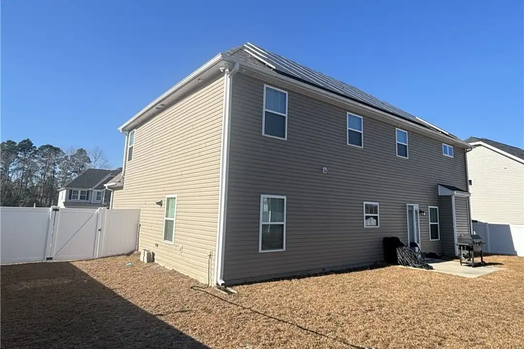 232 Old Montague Way - View 2