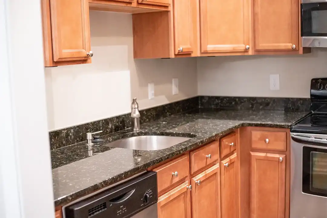 Apartment in Atlanta, Lindbergh - View 6