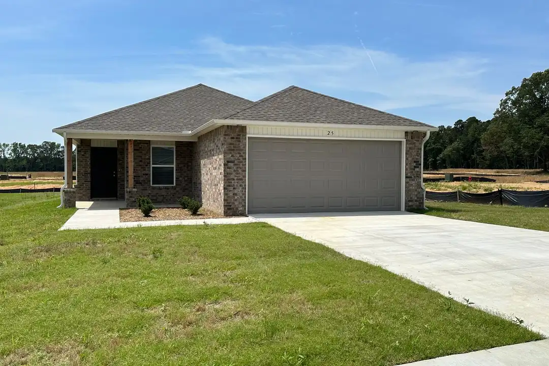 25 Foster Louis Ln - View 3
