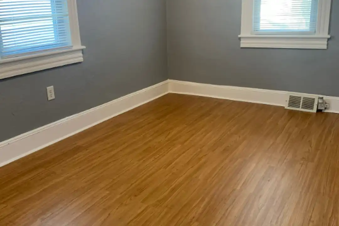 415 W Grove St unit 1308 - View 5