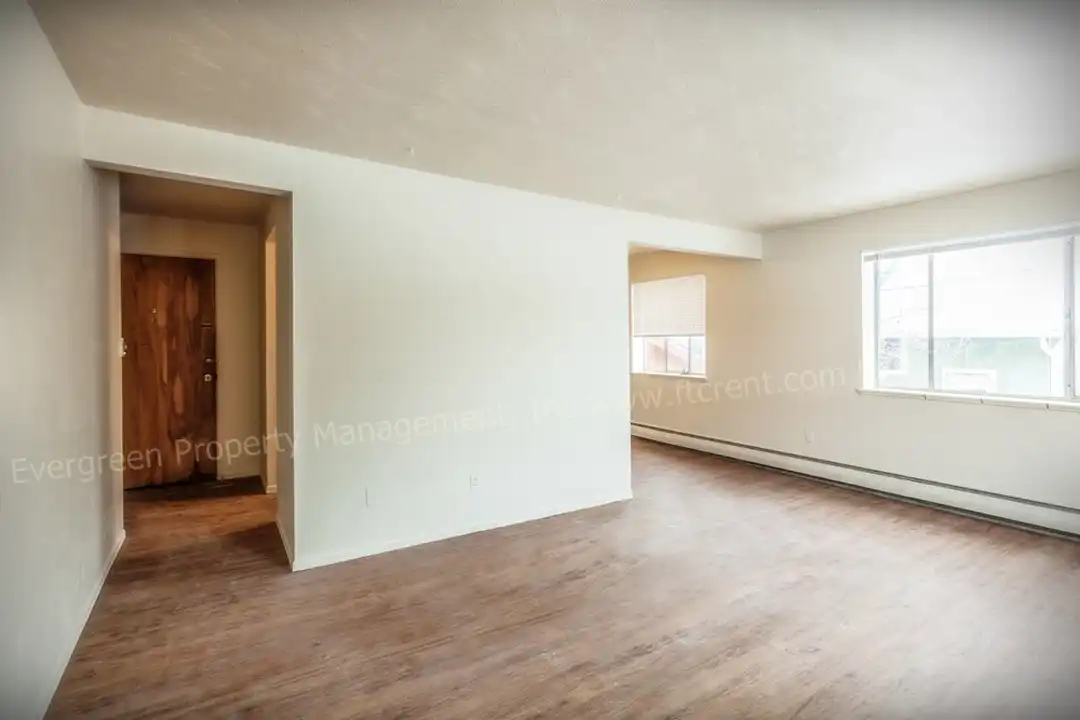 1500 12th Ave - View 5