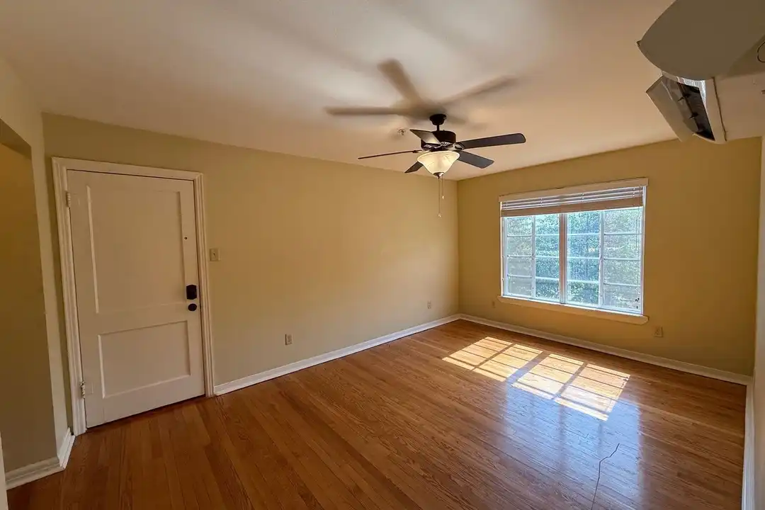 Apartment in Little Rock - View 4