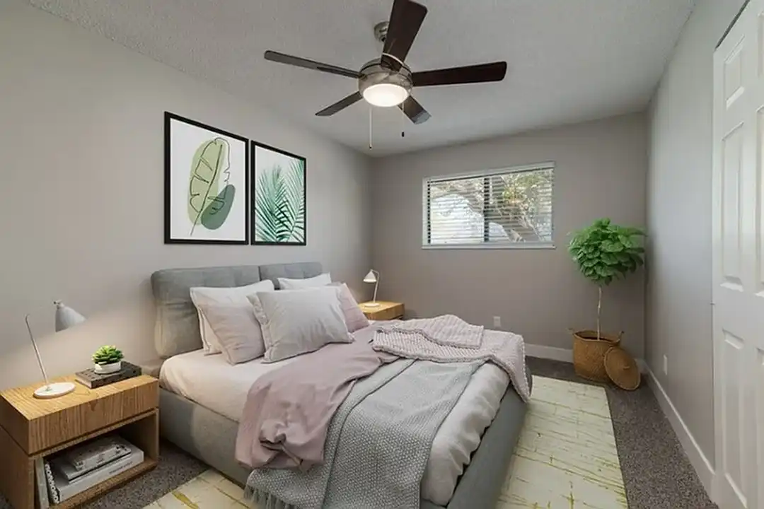 Tesota Midtown - 200 Figueroa St NE - Albuquerque, NM | Rent.