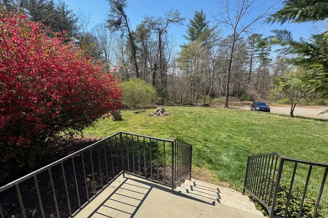 331 Gashes Creek Rd - View 2