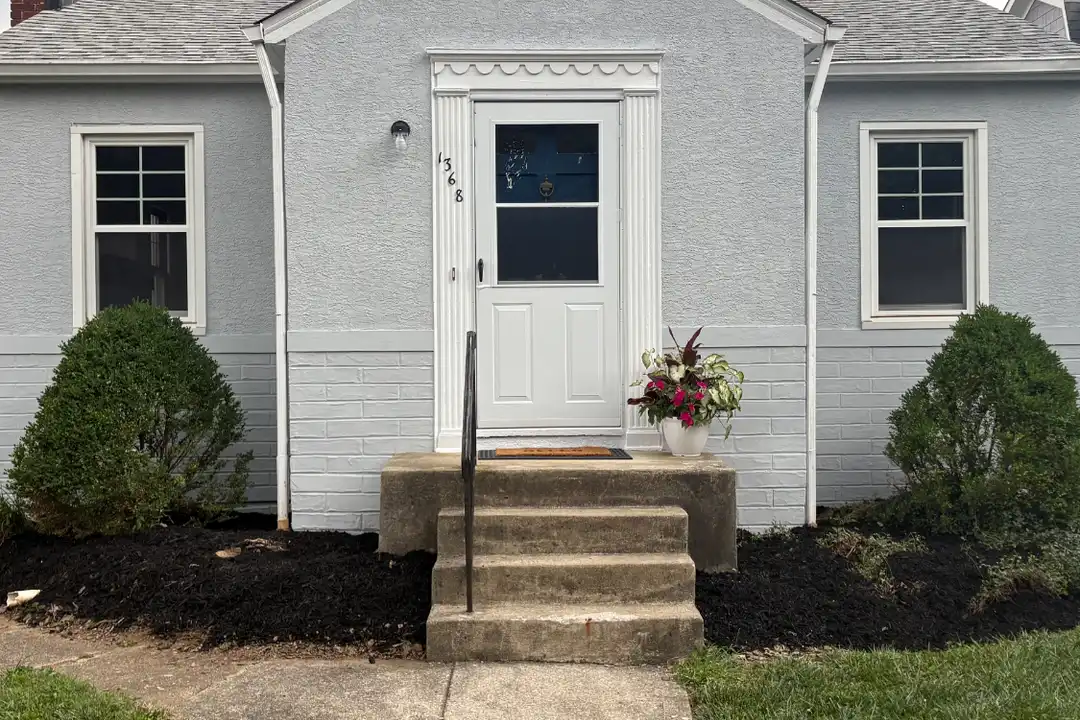 1368 Westwood Ave – photo 1