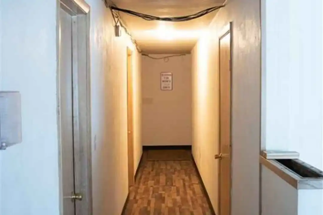 315 N Hickory St - View 5