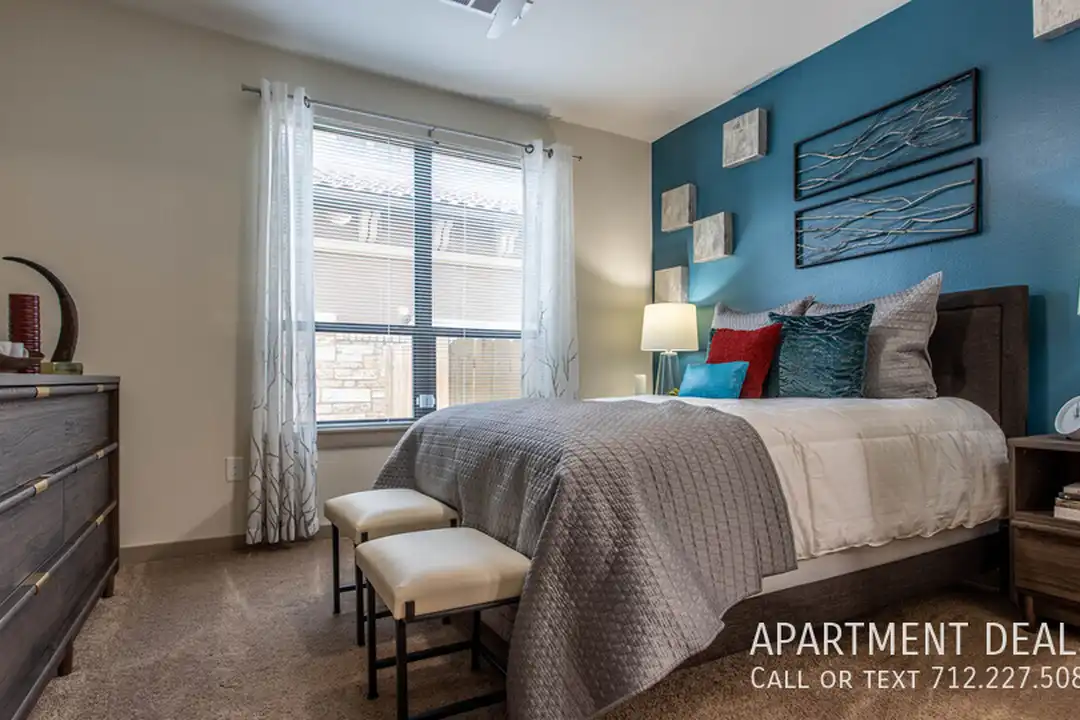 24536 Gosling Rd - View 4
