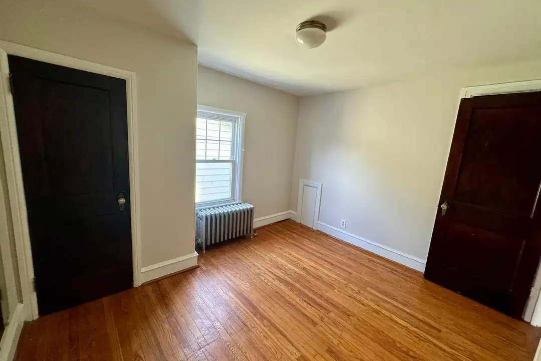 27 S Main St - View 6