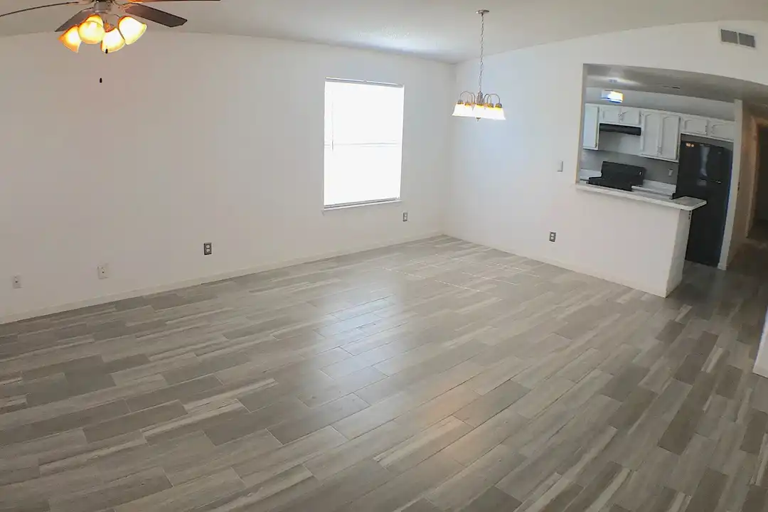 14203 Poets Rock Ln - View 5