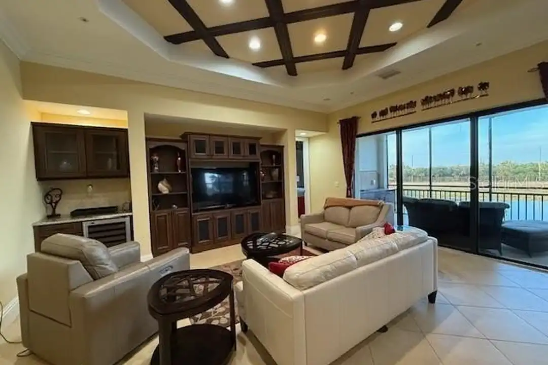5508 Summit Point Cir #104 - View 5