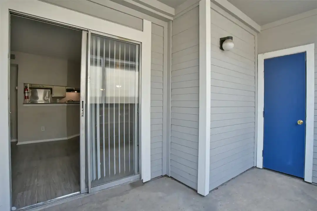 2700 S Dairy Ashford Rd unit 502C - View 5