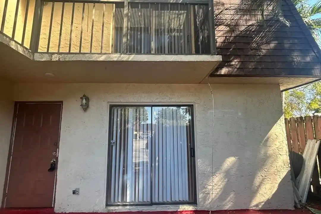 5821 Swordfish Ct #B - View 6