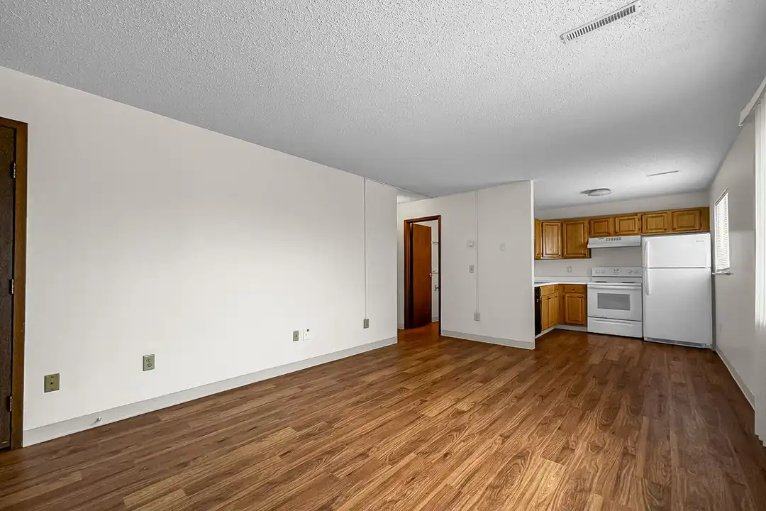 2644 Hunt St unit 2644-2 - View 3