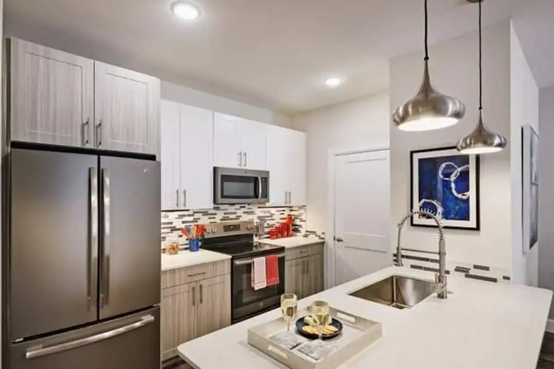 5225 Town and Country Blvd unit # 5240 - View 6