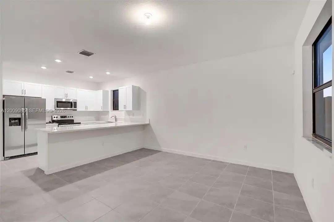 13417 SW 285th St #13417 - View 5
