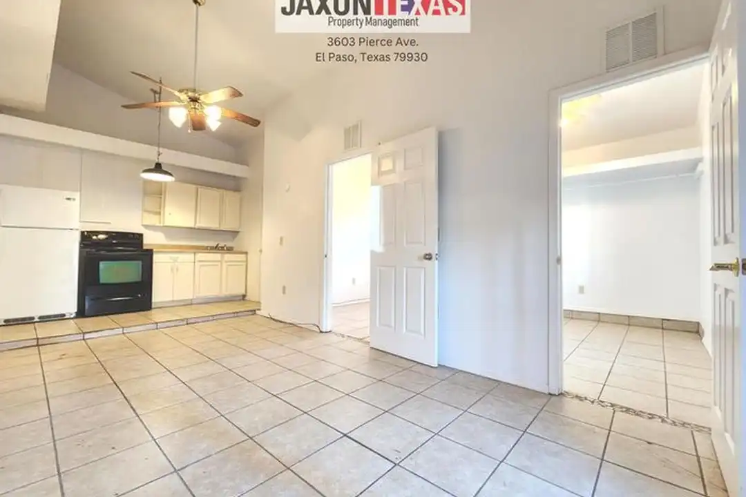 3603 Pierce Ave unit 03 – photo 1