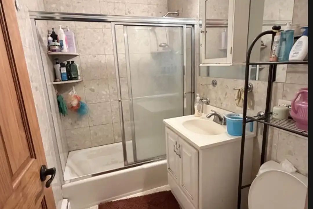 8832 Kenneth Dr unit 2G - View 5
