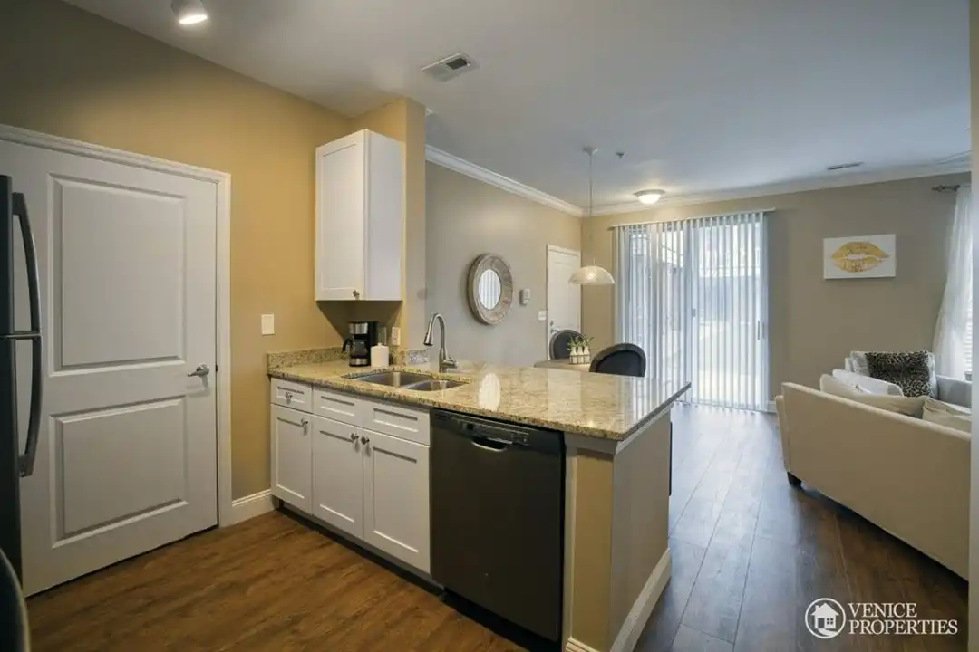 1780 Drayton Park Ct unit 1780 Drayton Court - View 5