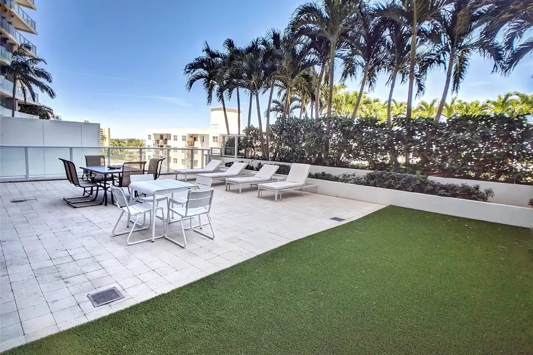 3101 Bayshore Dr #506 - View 2