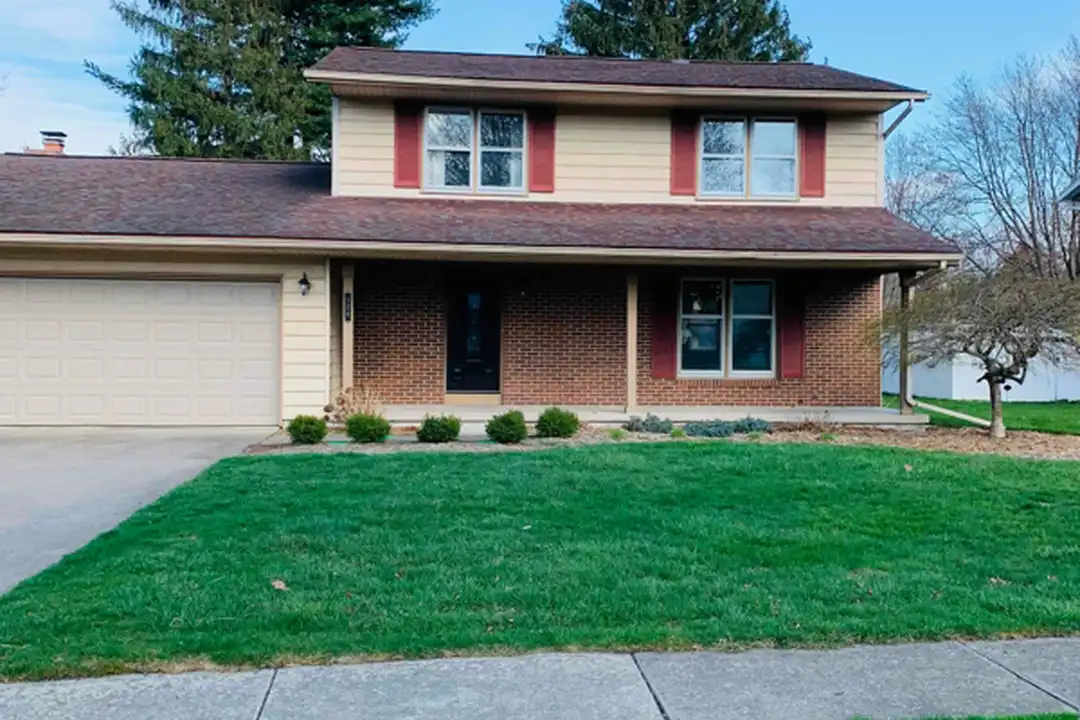 524 McKinley Dr – photo 1
