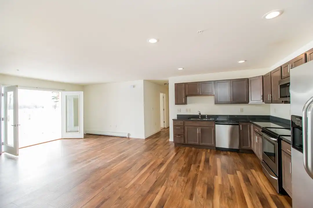 1775 Park Ave unit 1785-03 - More