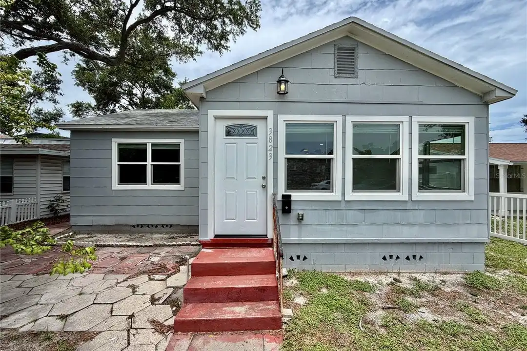 3823 2nd Ave N - View 3