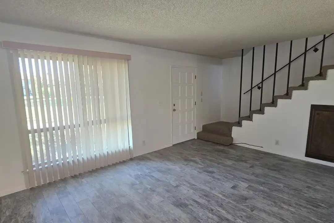 539 Sydnor Ave - View 4