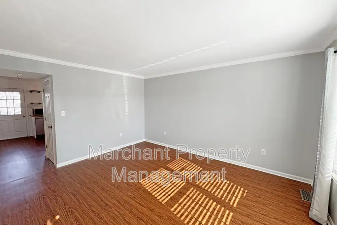 101 Pendleton Ct unit A3 - View 3
