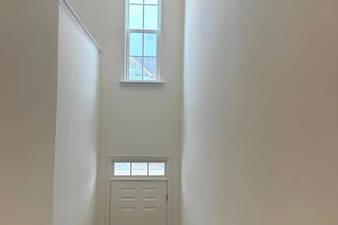 Apartment in Falling Waters - View 3