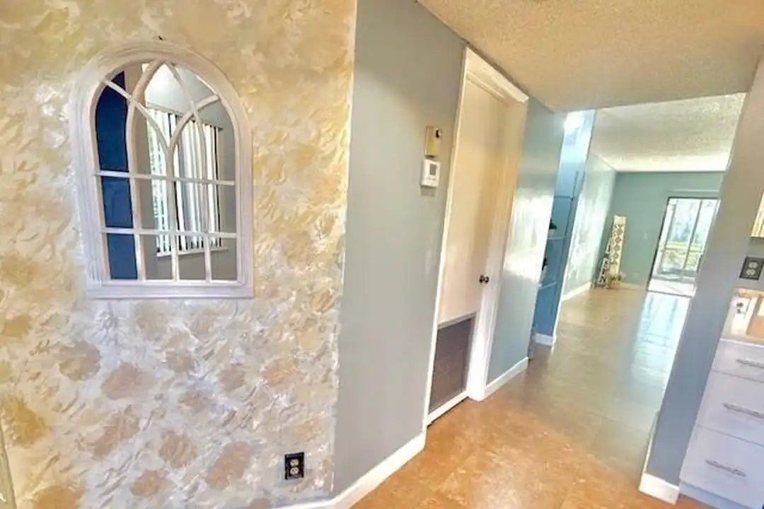 2202 S Cypress Bend Dr #101 - View 2