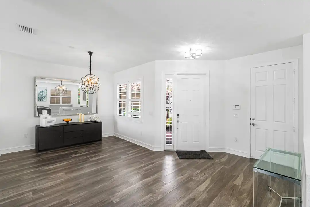 8300 Calabria Lakes Drive - View 5