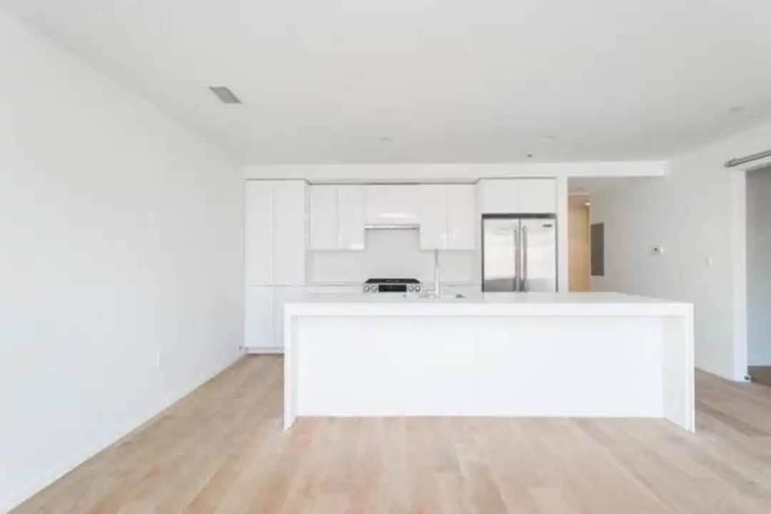 26 W Broadway – pohled 5