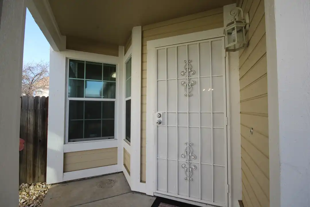 8767 Mesa Brook Way - View 2