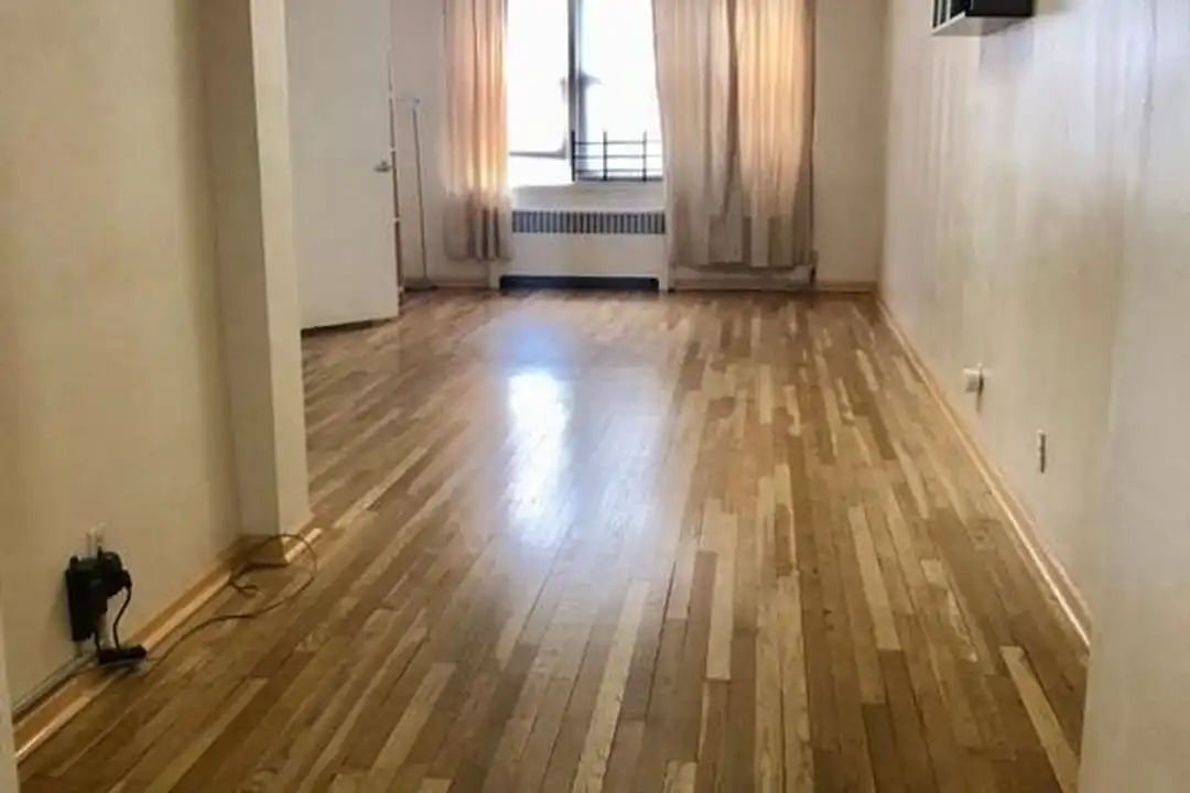 2160 Center Ave #3J - View 2