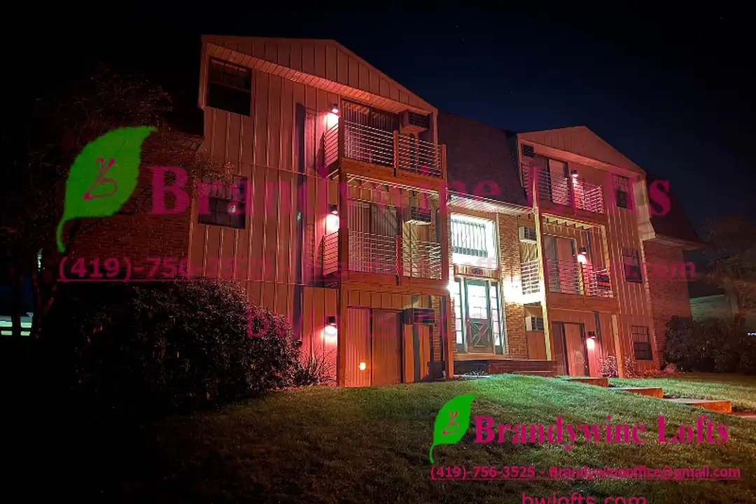 587 Bailey Dr unit 13 – photo 1