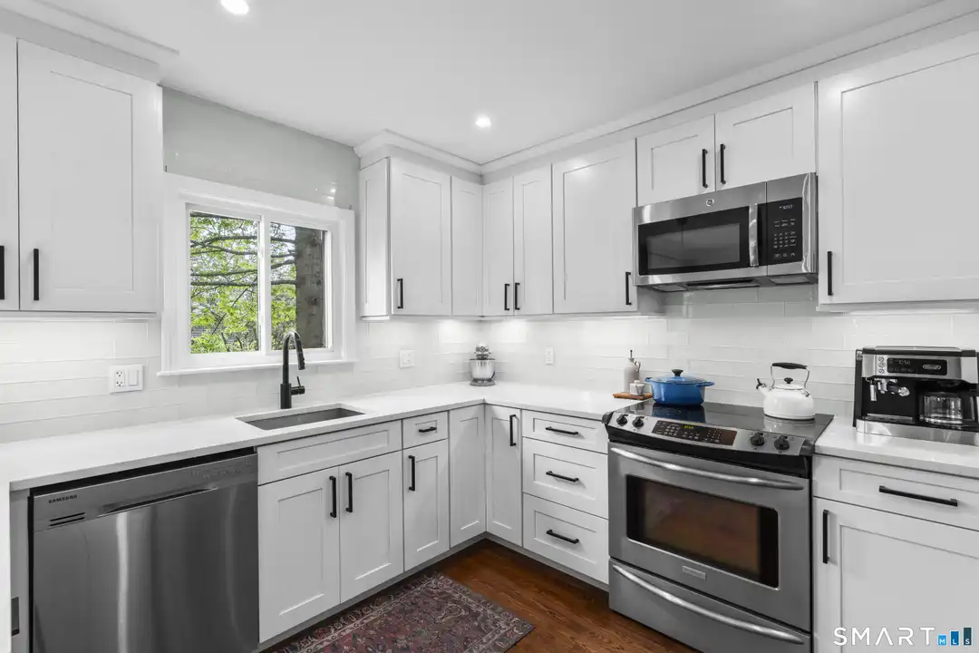 63 Myano Ln unit 4 - View 2