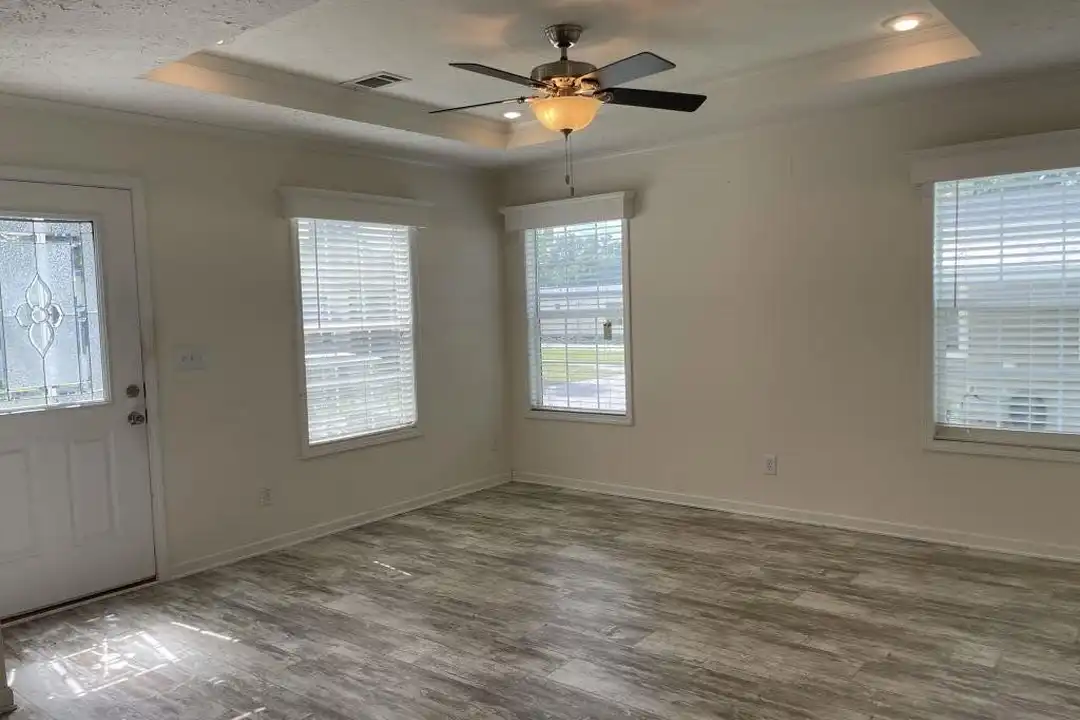 House in Ocala - View 4
