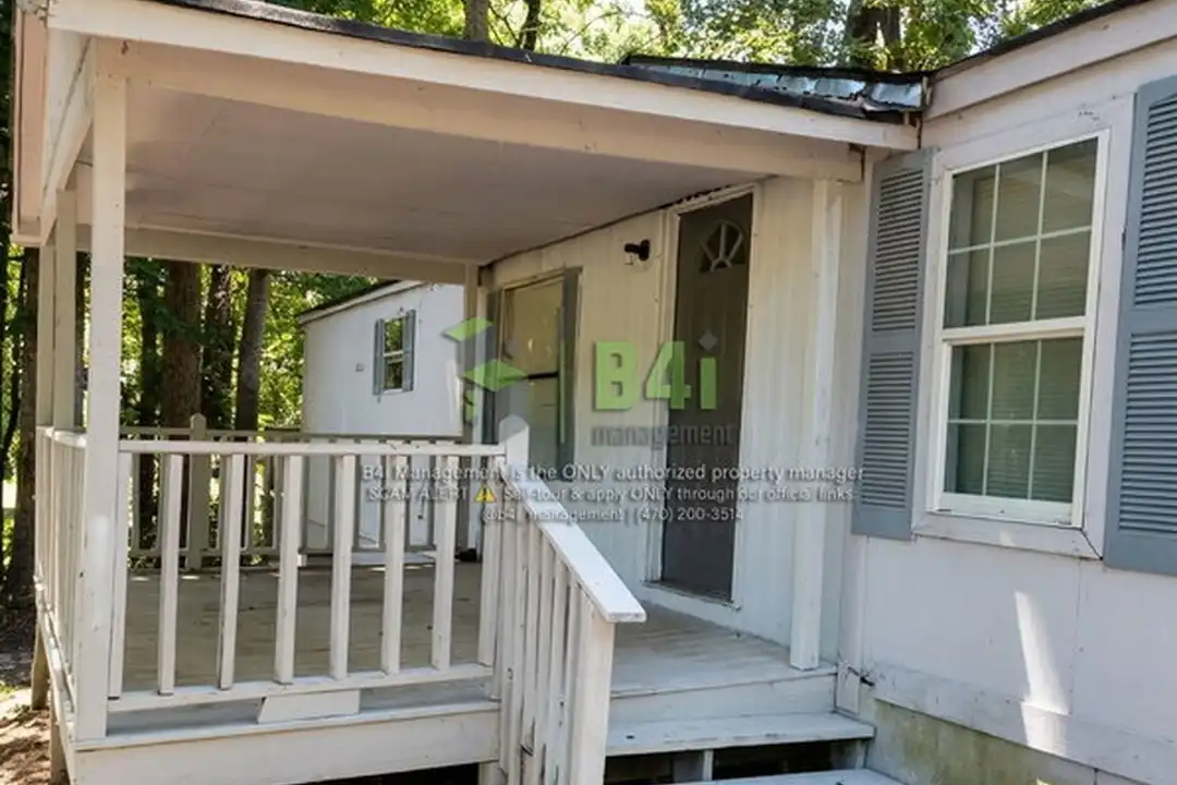 165 Chapel Hill Cir – photo 1
