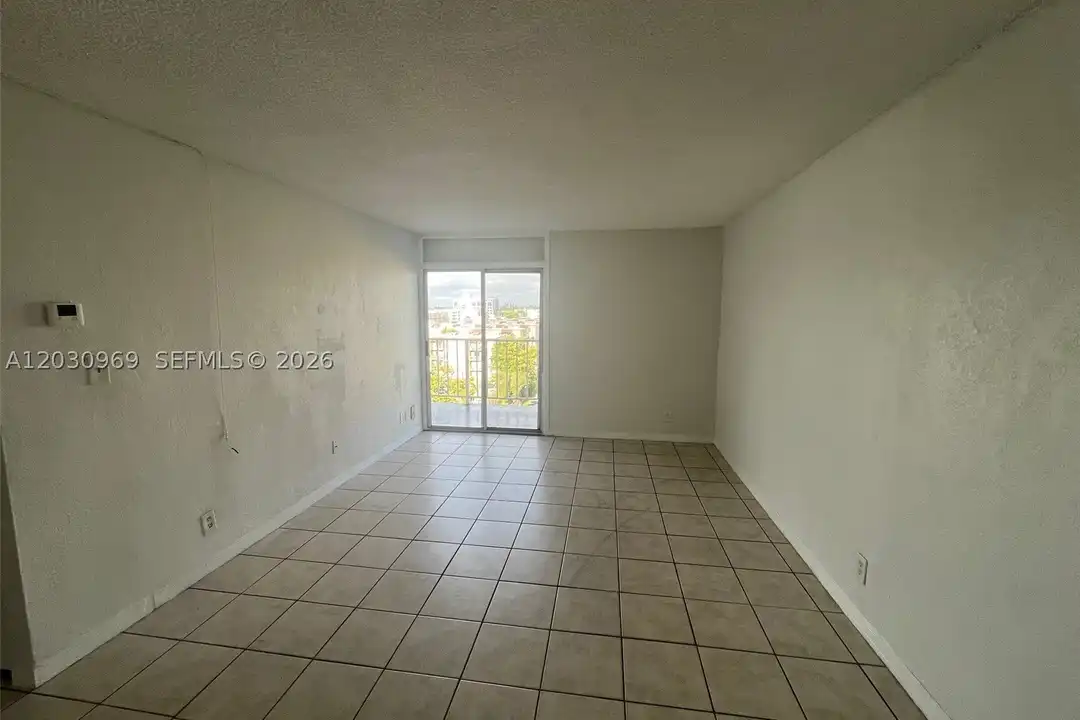 801 NW 47th Ave #820W - View 4