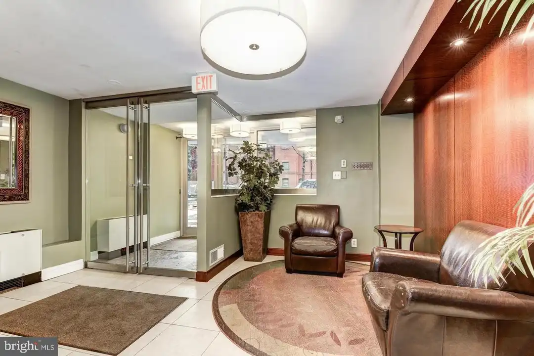 1260 21st St NW #410 - View 5