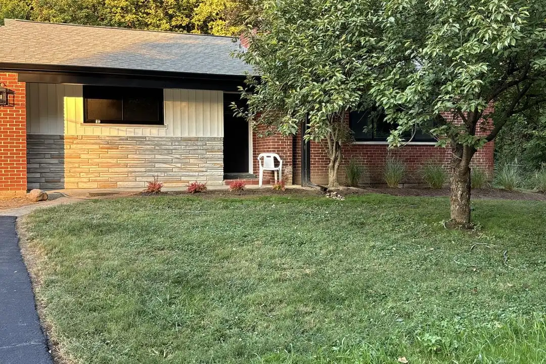 3772 Zind Ln – photo 1