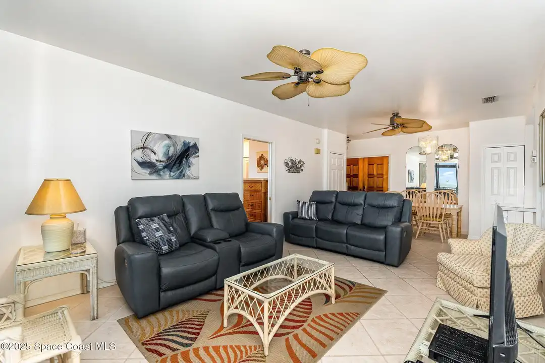 333 N Atlantic Ave #207 - View 6