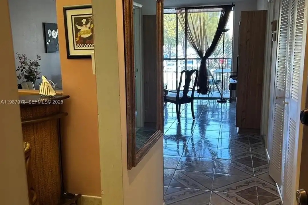 3821 Environ Blvd #202 - View 4