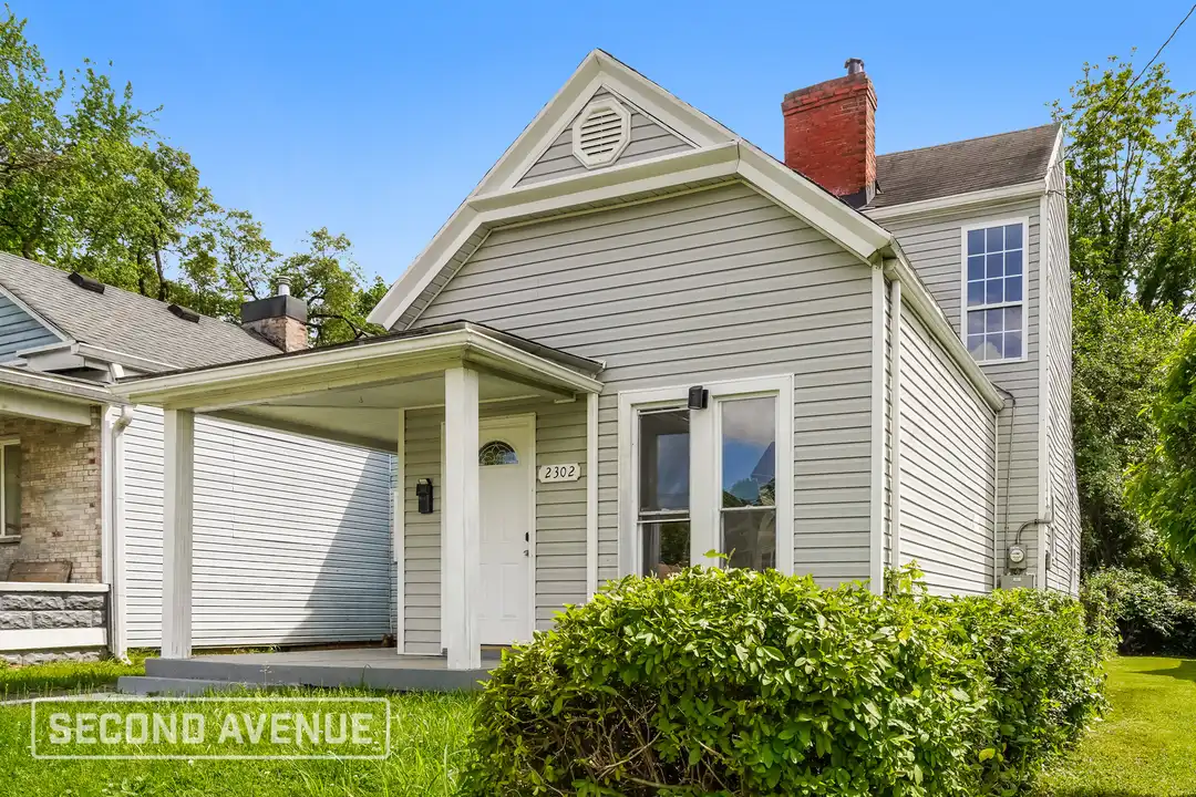 2302 Bolling Ave – photo 1
