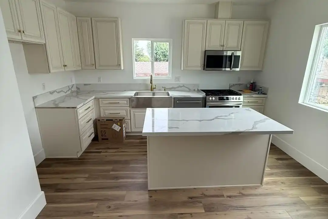 11444 Campus St unit A – photo 1