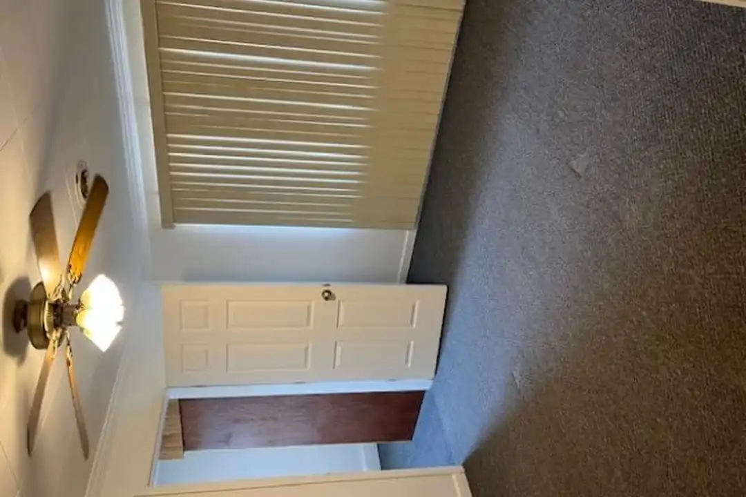 216 McKean Ave - View 5