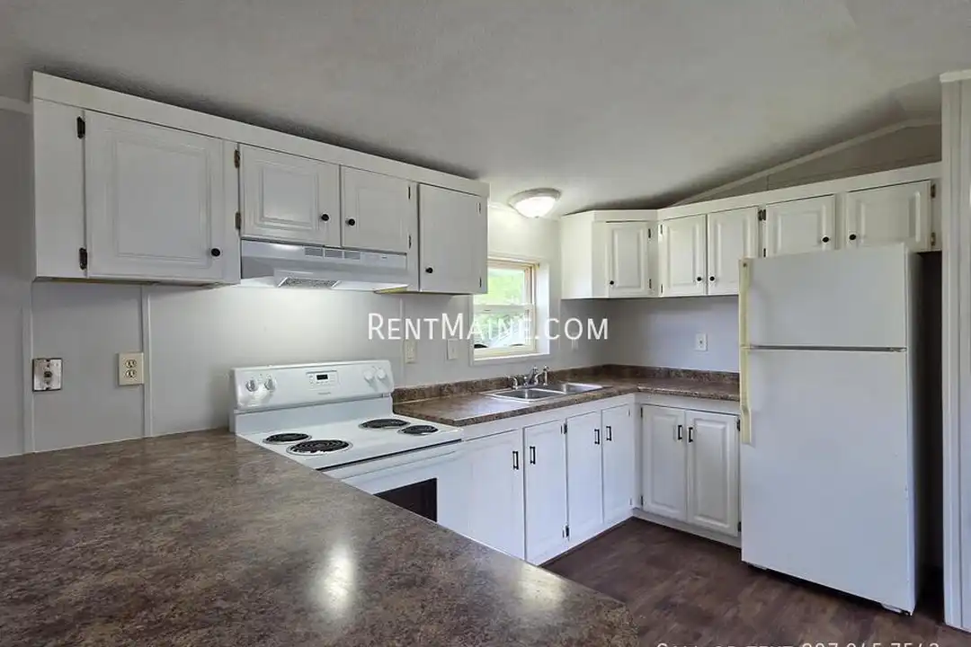 41 Hatch St - View 2